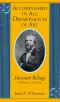 [Studies in Print Culture and the History of the Book 01] • Accomplished in All Departments of Art · Hammatt Billings of Boston, 1818-1874